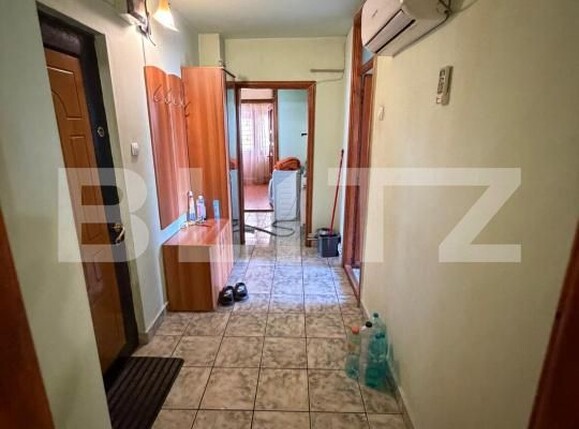 Apartament de vânzare 2 camere Brazda lui Novac - 205995AV | BLITZ Craiova | Poza5