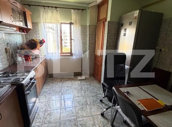 Apartament de vânzare 2 camere Brazda lui Novac - 205995AV | BLITZ Craiova | Poza3