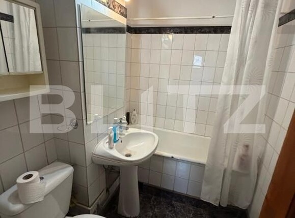 Apartament de vânzare 2 camere Brazda lui Novac - 205995AV | BLITZ Craiova | Poza7