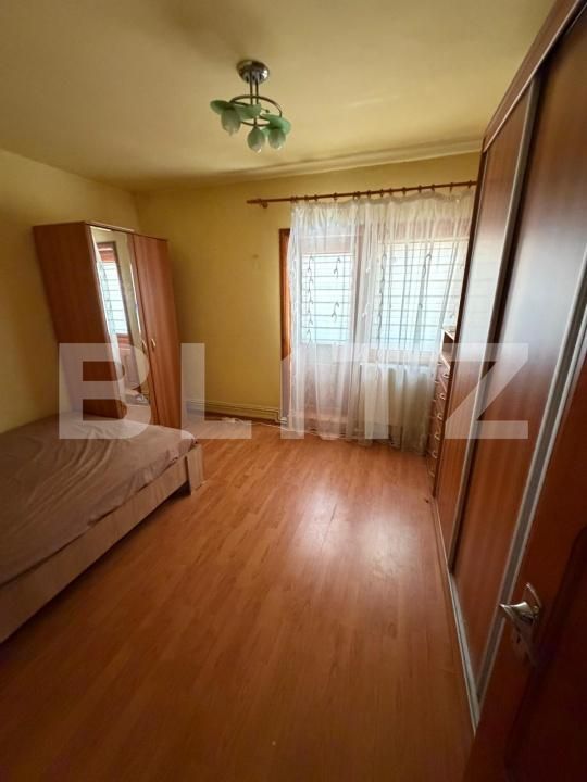 Apartament de vânzare 2 camere Brazda lui Novac - 205995AV | BLITZ Craiova | Poza2