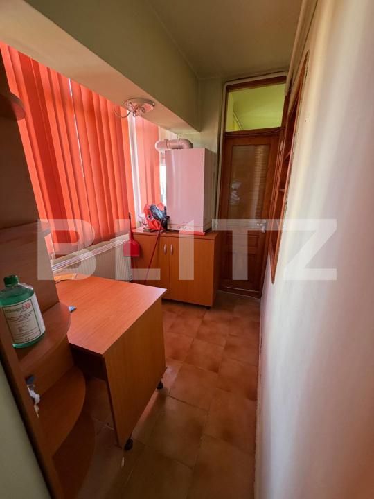 Apartament de vânzare 2 camere Brazda lui Novac - 205995AV | BLITZ Craiova | Poza4