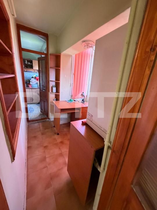 Apartament de vânzare 2 camere Brazda lui Novac - 205995AV | BLITZ Craiova | Poza6