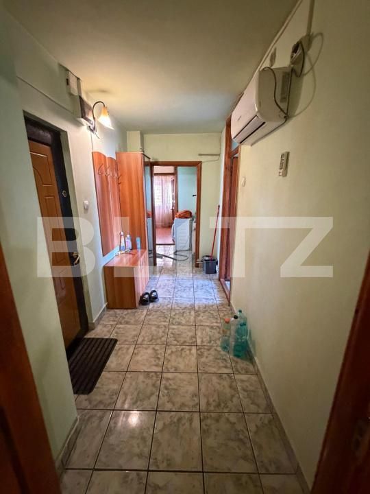 Apartament de vânzare 2 camere Brazda lui Novac - 205995AV | BLITZ Craiova | Poza5