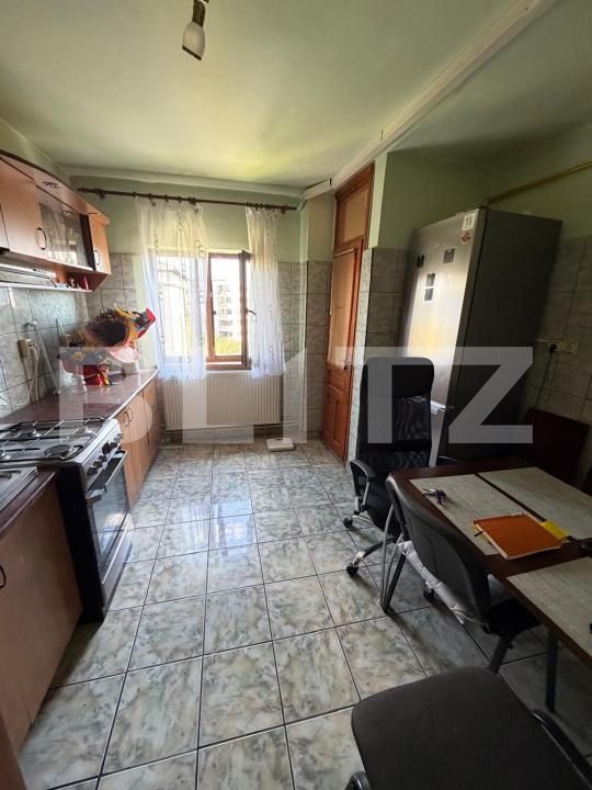 Apartament de vânzare 2 camere Brazda lui Novac - 205995AV | BLITZ Craiova | Poza3