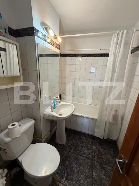 Apartament de vânzare 2 camere Brazda lui Novac - 205995AV | BLITZ Craiova | Poza7