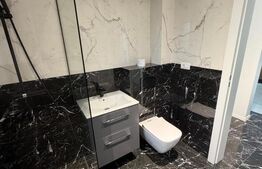 Penthouse 3 camere, 133.5 mp, Centru, zona Pirelli