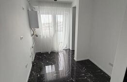 Penthouse 3 camere, 133.5 mp, Centru, zona Pirelli