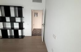 Penthouse 3 camere, 133.5 mp, Centru, zona Pirelli
