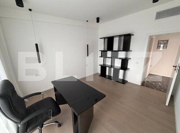 Apartament de vânzare 3 camere Central - 206002AV | BLITZ Craiova | Poza9