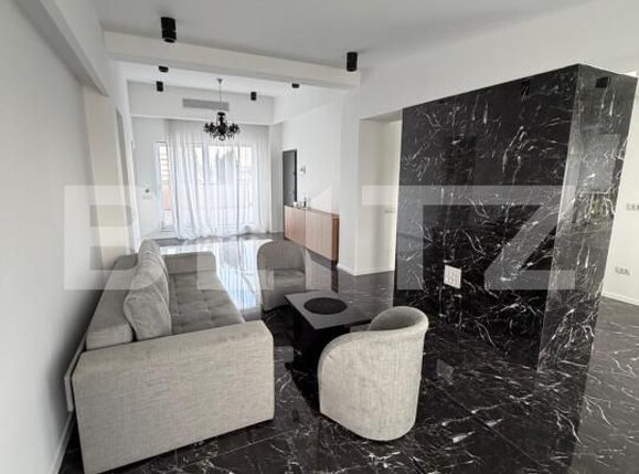 Apartament de vânzare 3 camere Central - 206002AV | BLITZ Craiova | Poza2