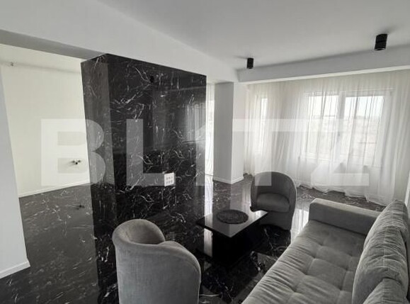 Apartament de vânzare 3 camere Central - 206002AV | BLITZ Craiova | Poza3