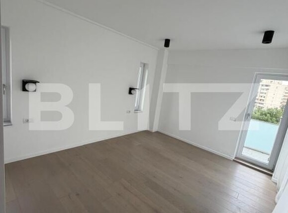 Apartament de vânzare 3 camere Central - 206002AV | BLITZ Craiova | Poza7