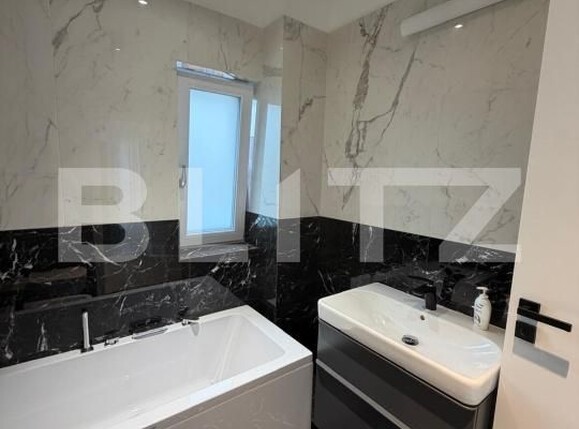 Apartament de vânzare 3 camere Central - 206002AV | BLITZ Craiova | Poza14