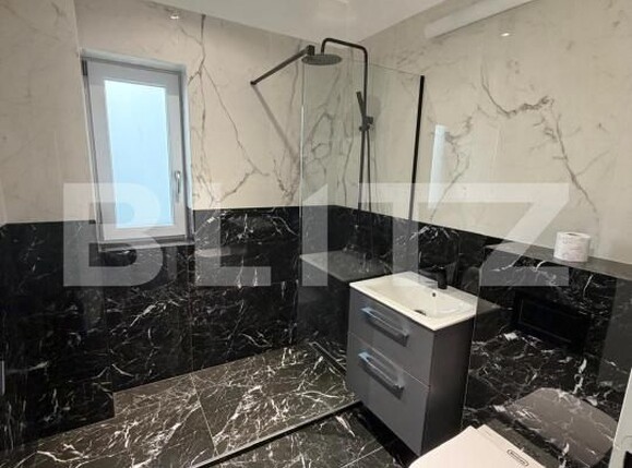 Apartament de vânzare 3 camere Central - 206002AV | BLITZ Craiova | Poza17