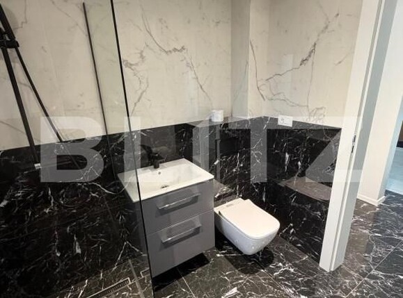 Apartament de vânzare 3 camere Central - 206002AV | BLITZ Craiova | Poza16