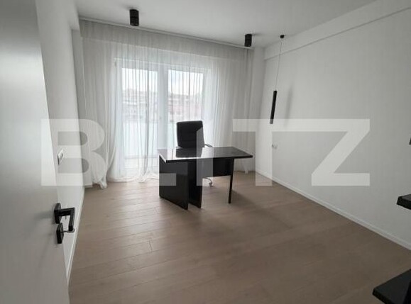 Apartament de vânzare 3 camere Central - 206002AV | BLITZ Craiova | Poza11