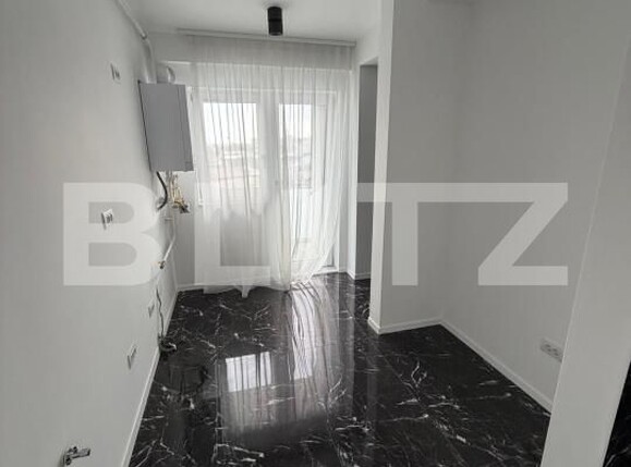 Apartament de vânzare 3 camere Central - 206002AV | BLITZ Craiova | Poza13