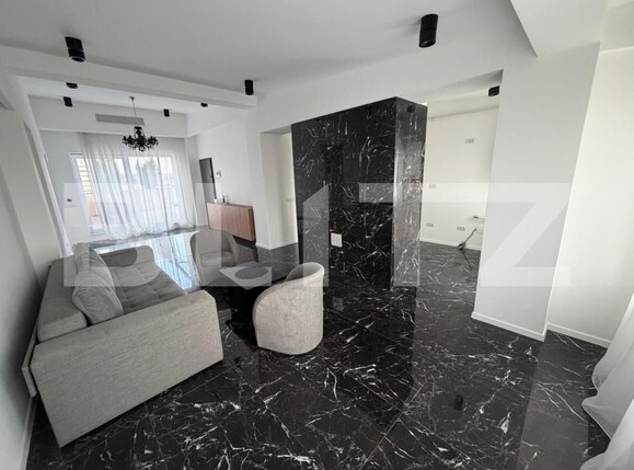 Apartament de vânzare 3 camere Central - 206002AV | BLITZ Craiova | Poza1