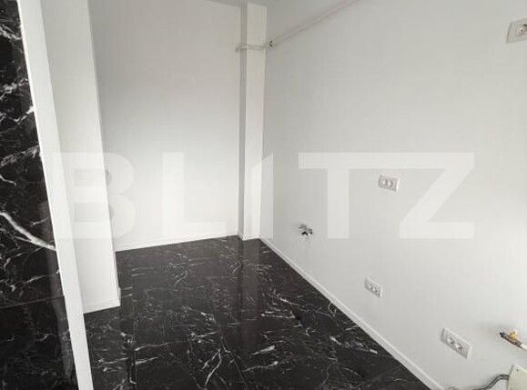 Apartament de vânzare 3 camere Central - 206002AV | BLITZ Craiova | Poza12