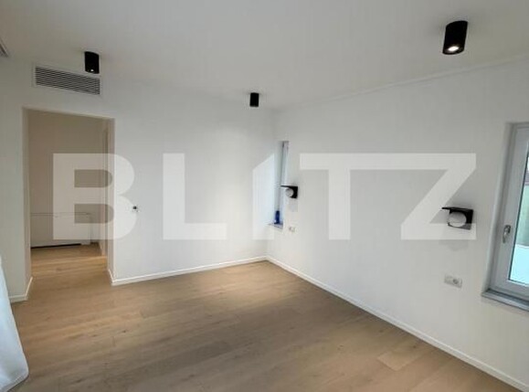 Apartament de vânzare 3 camere Central - 206002AV | BLITZ Craiova | Poza6