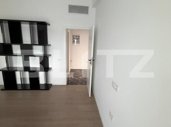 Apartament de vânzare 3 camere Central - 206002AV | BLITZ Craiova | Poza10