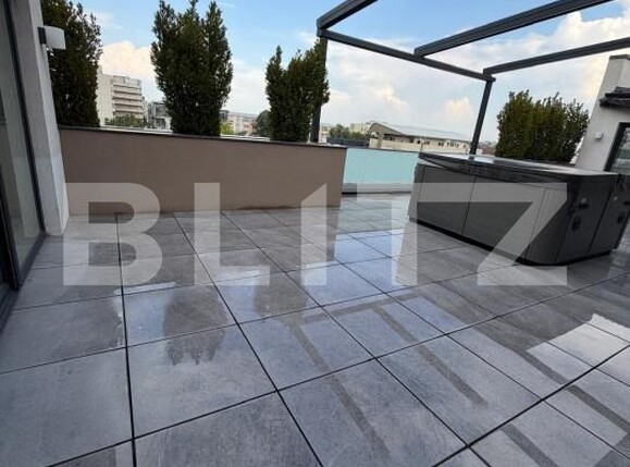 Apartament de vânzare 3 camere Central - 206002AV | BLITZ Craiova | Poza4