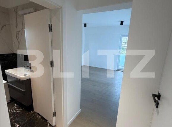 Apartament de vânzare 3 camere Central - 206002AV | BLITZ Craiova | Poza8
