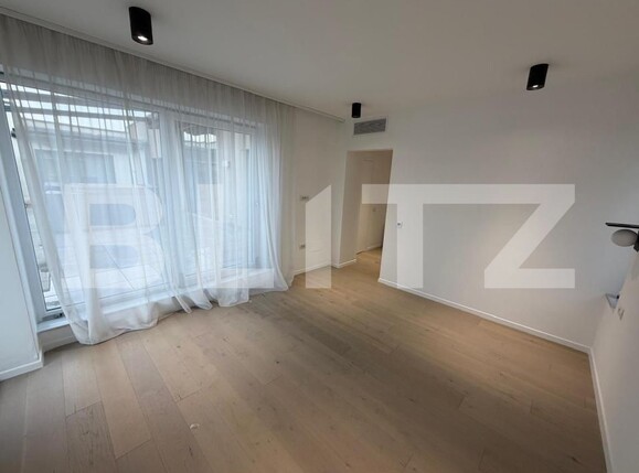 Apartament de vânzare 3 camere Central - 206002AV | BLITZ Craiova | Poza5