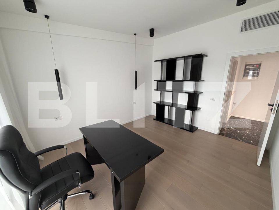 Apartament de vânzare 3 camere Central - 206002AV | BLITZ Craiova | Poza9