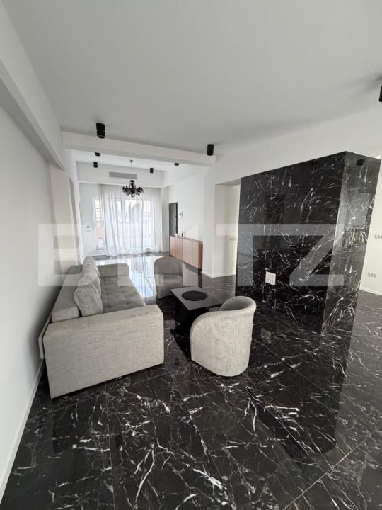 Apartament de vânzare 3 camere Central - 206002AV | BLITZ Craiova | Poza2