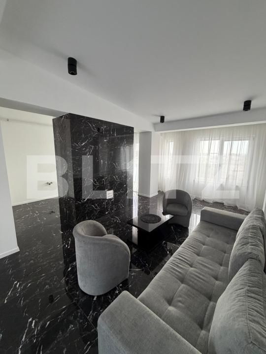 Apartament de vânzare 3 camere Central - 206002AV | BLITZ Craiova | Poza3