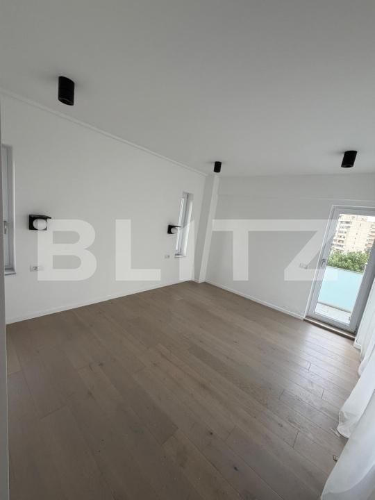 Apartament de vânzare 3 camere Central - 206002AV | BLITZ Craiova | Poza7