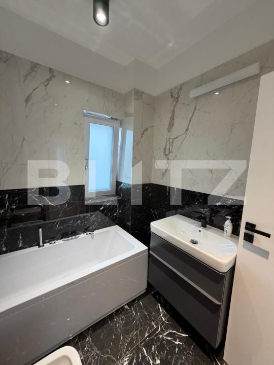 Apartament de vânzare 3 camere Central - 206002AV | BLITZ Craiova | Poza14