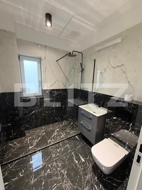 Apartament de vânzare 3 camere Central - 206002AV | BLITZ Craiova | Poza17