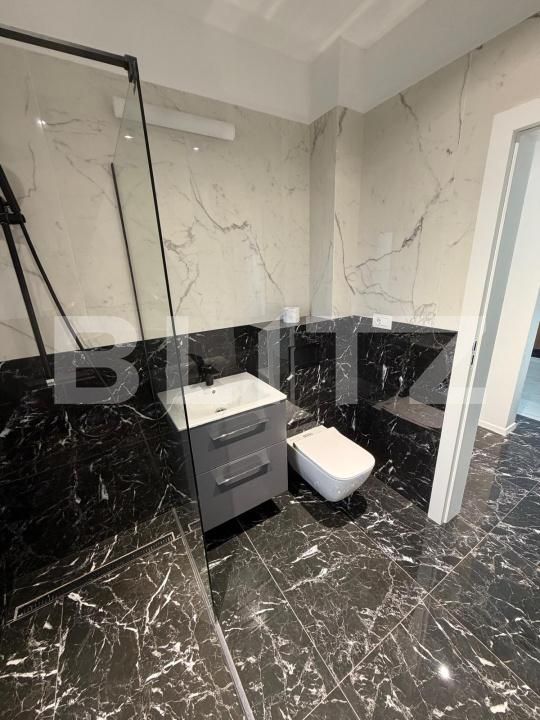 Apartament de vânzare 3 camere Central - 206002AV | BLITZ Craiova | Poza16