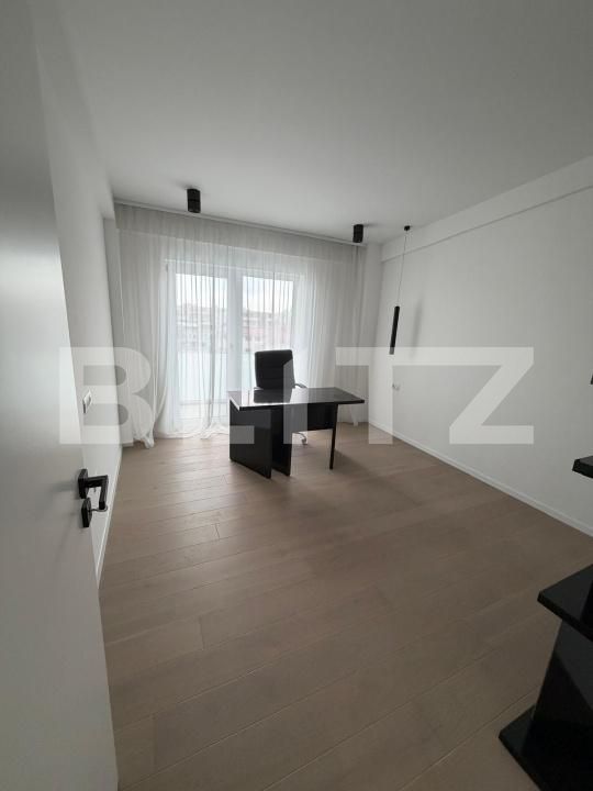 Apartament de vânzare 3 camere Central - 206002AV | BLITZ Craiova | Poza11