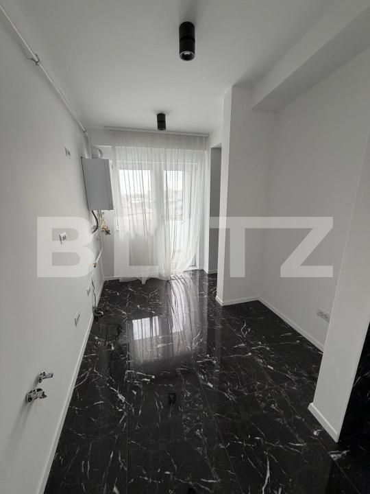 Apartament de vânzare 3 camere Central - 206002AV | BLITZ Craiova | Poza13