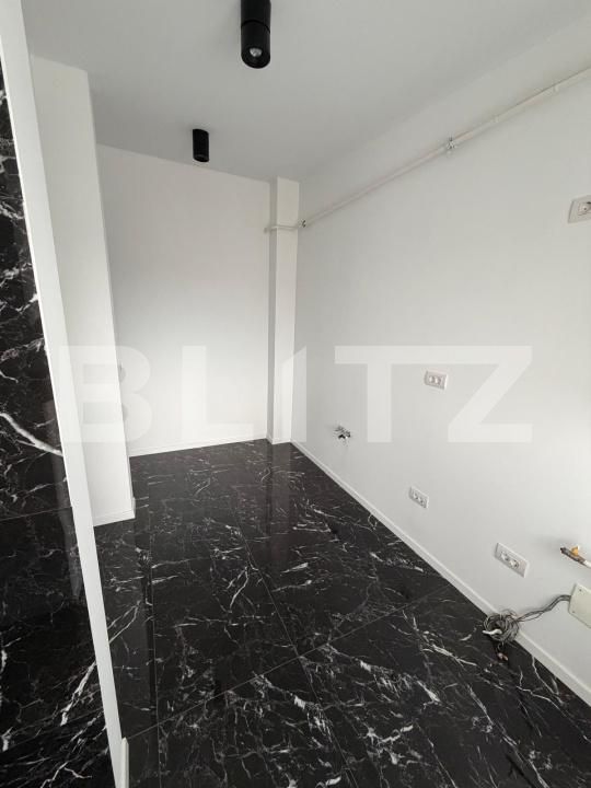 Apartament de vânzare 3 camere Central - 206002AV | BLITZ Craiova | Poza12