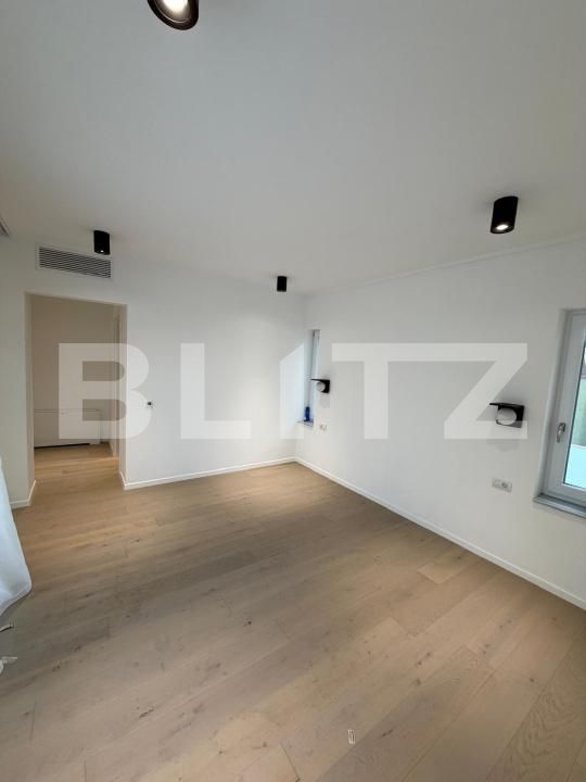Apartament de vânzare 3 camere Central - 206002AV | BLITZ Craiova | Poza6