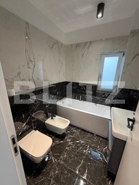 Apartament de vânzare 3 camere Central - 206002AV | BLITZ Craiova | Poza15