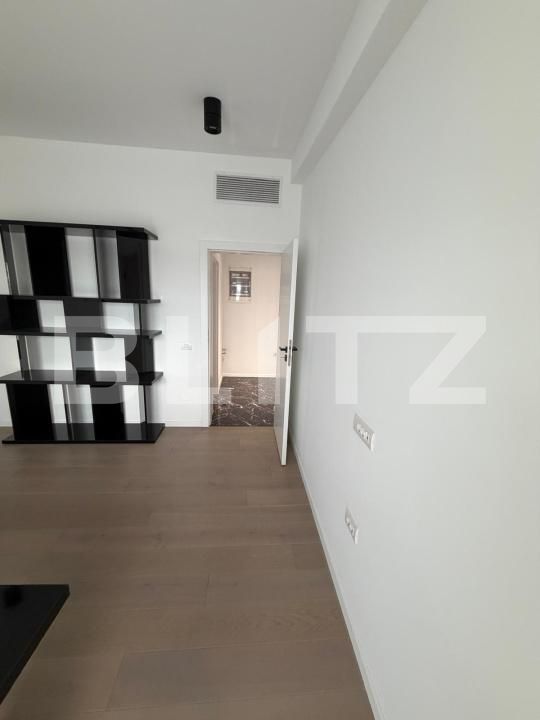 Apartament de vânzare 3 camere Central - 206002AV | BLITZ Craiova | Poza10