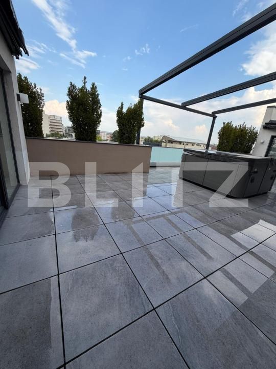 Apartament de vânzare 3 camere Central - 206002AV | BLITZ Craiova | Poza4