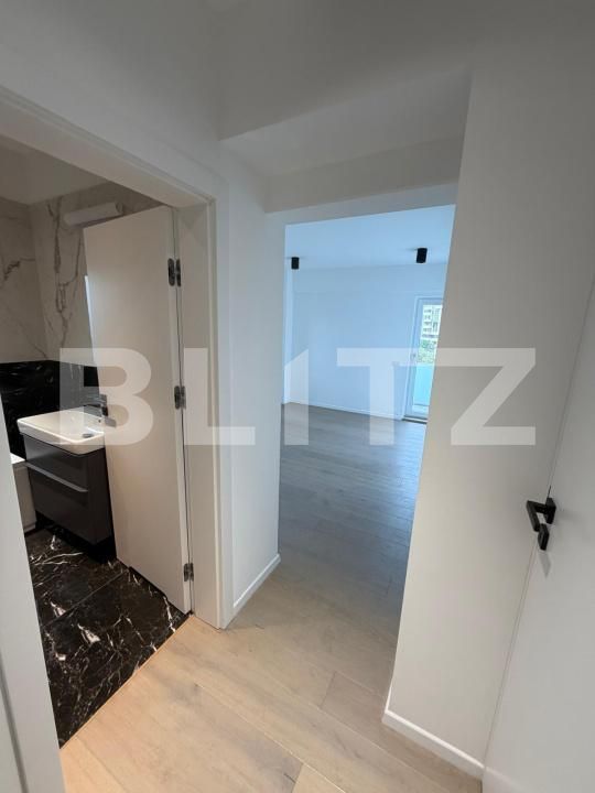 Apartament de vânzare 3 camere Central - 206002AV | BLITZ Craiova | Poza8