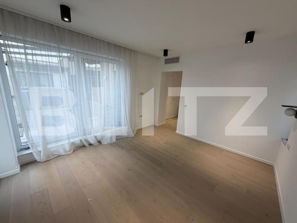 Apartament de vânzare 3 camere Central - 206002AV | BLITZ Craiova | Poza5