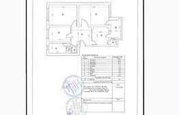 Apartament de vânzare 2 camere Calea Severinului - 206032AV | BLITZ Craiova | Poza1