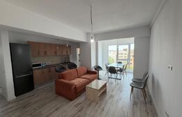 Apartament 3 camere decomandat lux, bloc nou, 90 mp utili, Promenada Mall