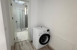 Apartament 3 camere decomandat lux, bloc nou, 90 mp utili, Promenada Mall