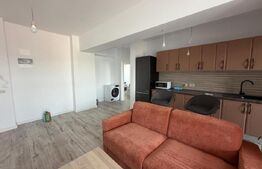 Apartament 3 camere decomandat lux, bloc nou, 90 mp utili, Promenada Mall