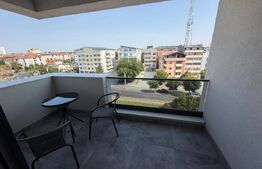 Apartament 3 camere, 90 mp, zona Promenada Mall