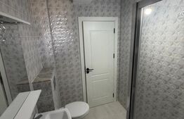 Apartament 3 camere, 90 mp, zona Promenada Mall